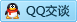 QQ在线咨询1814667203